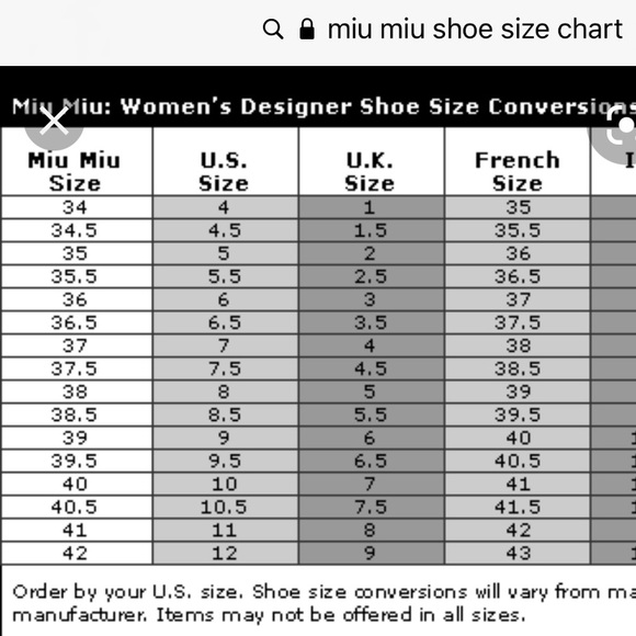 MIU MIU Python Platform Sandals - Picture 12 of 12